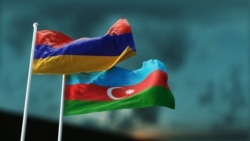 Երևանից Բաքվին կոչ են անում պայմանագրի ստորագրման շանսը բաց չթողնելու համար տեղն ու վայրը համաձայնեցնել