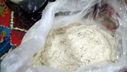 Diňle: 'Arzan' un paýynyň gymmatlamagy ilatda başagaýlyk döretdi