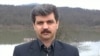 سکته خفیف در زندان؛ رضا شهابی را به بیمارستان منتقل نکردند