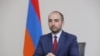 Ուշադիր հետևում ենք Ուկրաինայում իրավիճակի զարգացումներին. ԱԳՆ խոսնակ