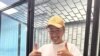 Коомдук ишмерлер Олжобай Шакир боюнча бийликке кайрылды