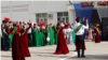 Bezeg suraty