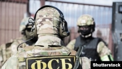 Иллюстратив фото