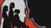 "Окутпайт, пенсиясын бербейт". Майыптыгы бар кыздар көргөн кордук