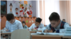 Mai puțin de jumătate din copiii romi din R. Moldova merg la școală 
