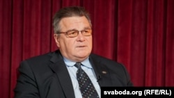 Linas Linkevičius: Rusija će držati lekcije o korijenima sukoba