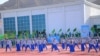 16x9 Image