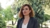 Jovana Marović