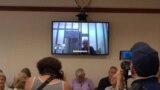Мосгорсуд оставил без изменений приговор правозащитнику Олегу Орлову по делу о "дискредитации" армии РФ