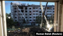 Львов