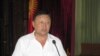 Чаалыкпас тарыхчы О.Каратаевдин 60 жаштык сереси