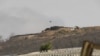 16x9 Image