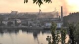 A duhet të ketë plan B për Ukrainën?