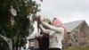 Згудерское святилище (иллюстративное фото)