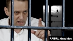 Алексей Навальный