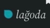 Lağoda QT