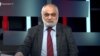 Թուրքիայում, եթե ընդդիմությունը գա իշխանության, կարող է Հայաստանի առջև դրվող նախապայմաններն ավելի փափուկ լինեն․ Սաֆրաստյան