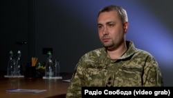 Kırılo Budanov