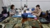 Удар по промышленности: закрытие фабрик в Ростовской области и сокращения на заводе в Волжском