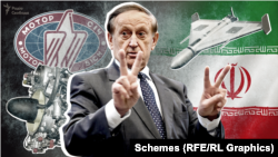 for schemes