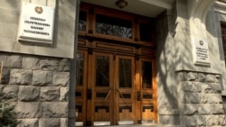 Արգիշտի Քյարամյանին առնչվող քրեական գործով տուժող է ճանաչվել չորս հոգի 