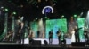 Image result for алег арлоў 