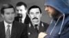 Image result for "Анатоль Красоўскі"