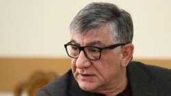 Խաչատուր Սուքիասյանը «ներողությունից» հետո էլ պնդում է՝ արցախցիները 44-օրյային չեն կռվել