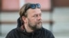 Image result for "Вадзім Саранчукоў"