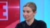 Екатерина Шульман