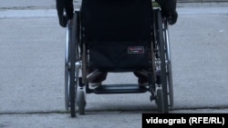 Illýustrasiýa suraty