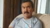 "Бут тосууларга карабай жеңүүчү болгон". Суучул Ахмед Анарбаевдин тагдыры 