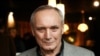 Image result for Клімаў