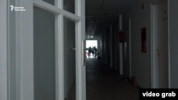 Венгриядагы кыргызстандык мигранттар жашаган жайлардын бири. Иллюстрациялык сүрөт.