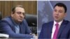 Ընդդիմությունը միասնական չէ՞, թե՞ մոտեցումներն են տարբեր. ընդդիմադիրների կարծիքները