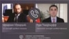 Վրաստանն ըստ անհրաժեշտության օժանդակություն ցուցաբերելու պատրաստակամություն է հայտնել