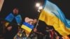 Дедалі менше біженців у Німеччині планують повернутися в Україну. Які цифри озвучують дослідники?