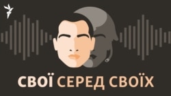 «Мені неприємно, що чоловіки уникають повістки» | Епізод 10 | художник, письменник, режисер Валерій Пузік