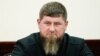 "Вся праведность кадыровского режима – лицемерие". Новые ограничения на свадьбах в Чечне