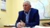 Аляксандар Сівакоў