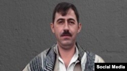 محیالدین ابراهیمی