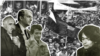 1989 წლის 9 აპრილი და ეროვნული მოძრაობის ლიდერები.