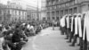 Image result for Васілевіч