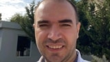 Azerbaýjanly öňki diplomat Emin Ibrahimow