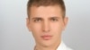 Maksim Zaytsau