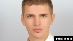 Maksim Zaytsau
