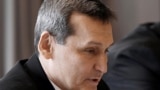 Raşid Meredow