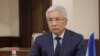 ՀԱՊԿ գլխավոր քարտուղար. Հայաստանը եղել և մնում է դաշնակից
