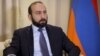 Լուսանկարը՝ ՀՀ ԱԳՆ լրատվականի