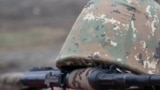 Արխիվային լուսանկար
